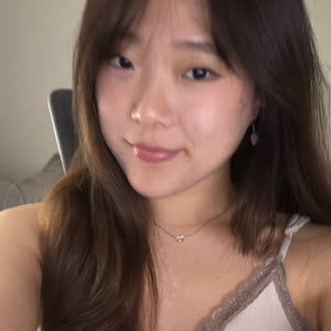 Source: profile picture from 2025-05-26