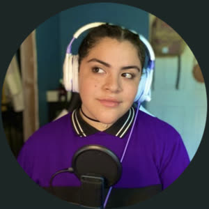 Source: profile picture from 2022-11-20