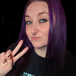Source: profile picture from 2025-05-26