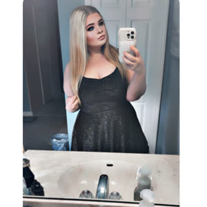 Source: profile picture from 2026-01-19