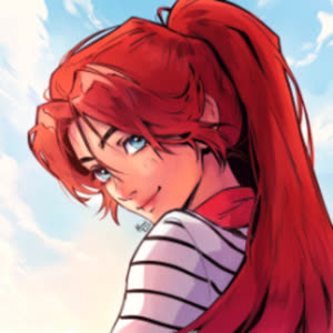 Source: profile picture from 2025-09-29