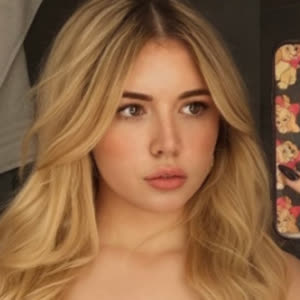 Source: profile picture from 2025-05-26