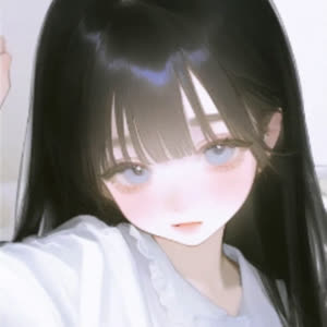Source: profile picture from 2026-05-07