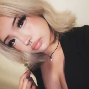 Source: profile picture from 2025-02-06