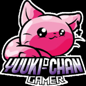 Source: profile picture from 2023-08-21
