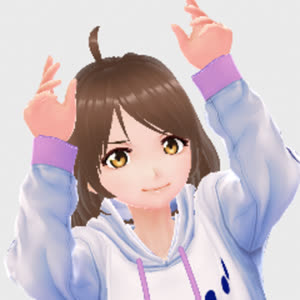 Source: profile picture from 2022-11-20