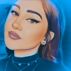 Source: profile picture from 2025-09-04