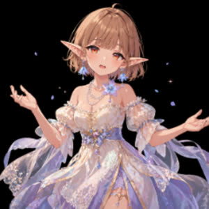 Source: profile picture from 2026-04-30