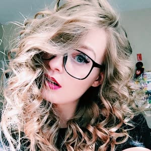 Source: profile picture from 2022-11-20