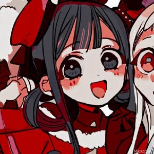 Source: profile picture from 2025-09-04