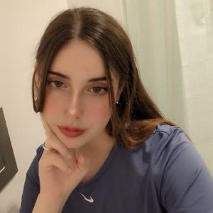 Source: profile picture from 2024-10-24