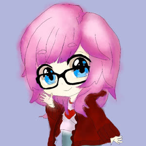 Source: profile picture from 2022-11-20