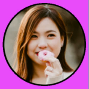 Source: profile picture from 2024-06-17
