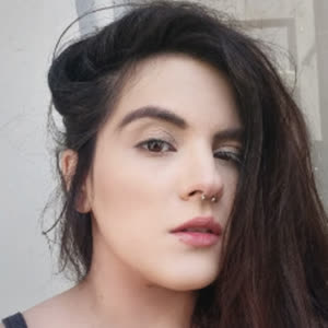 Source: profile picture from 2025-05-26