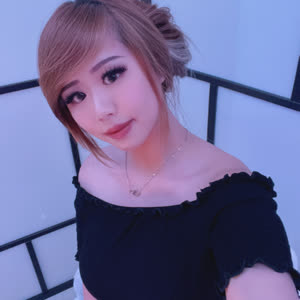 Source: profile picture from 2022-11-21
