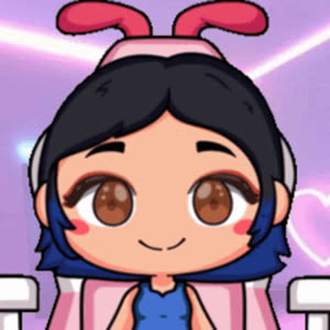 Source: profile picture from 2023-08-10