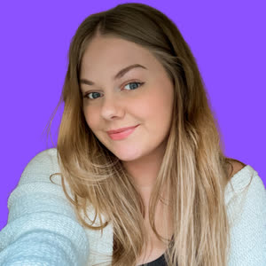 Source: profile picture from 2025-02-06