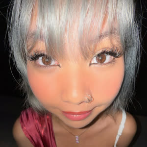 Source: profile picture from 2026-04-16