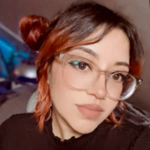 Source: profile picture from 2026-01-19