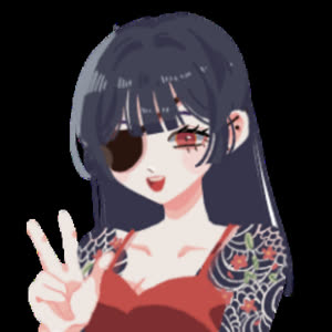 Source: profile picture from 2023-04-17