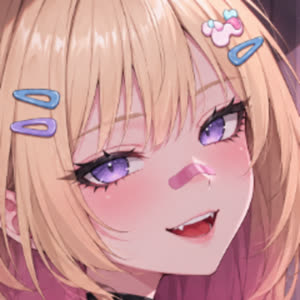 Source: profile picture from 2026-04-27