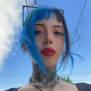 Source: profile picture from 2025-05-26