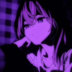 Source: profile picture from 2025-05-26