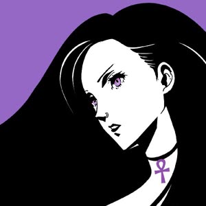 Source: profile picture from 2024-10-07