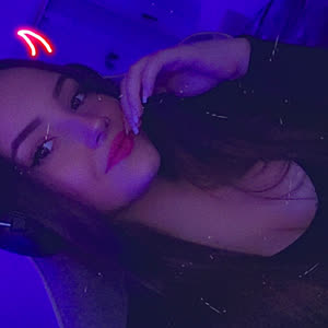 Source: profile picture from 2026-01-19