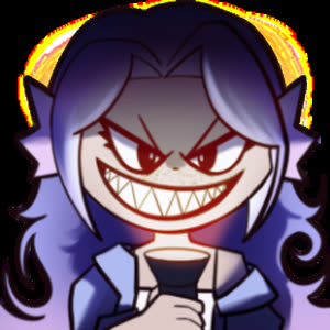 Source: profile picture from 2026-05-18