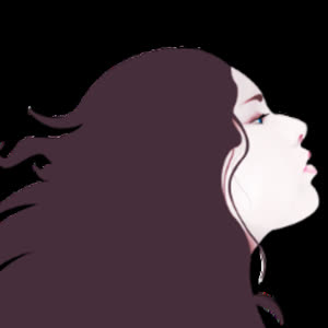 Source: profile picture from 2025-05-26