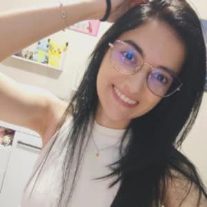 Source: profile picture from 2024-11-21