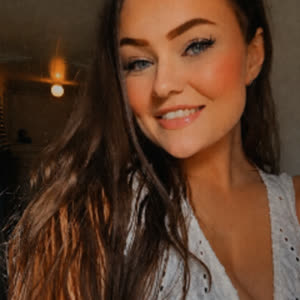 Source: profile picture from 2026-06-22