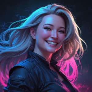 Source: profile picture from 2026-01-19