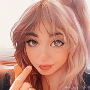Source: profile picture from 2022-11-21