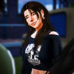 Source: profile picture from 2026-01-19