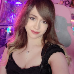 Source: profile picture from 2025-05-26