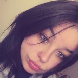 Source: profile picture from 2026-01-19