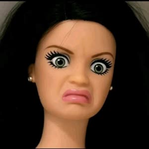 Source: profile picture from 2026-01-19