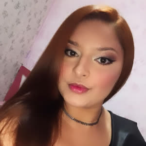 Source: profile picture from 2022-11-20