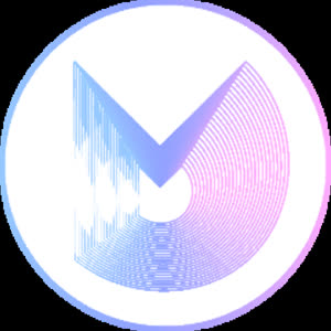 Source: profile picture from 2022-11-21