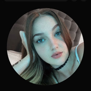 Source: profile picture from 2024-12-05