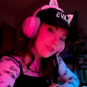 Source: profile picture from 2026-08-03