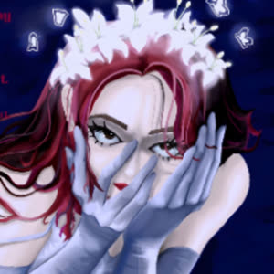 Source: profile picture from 2024-11-04