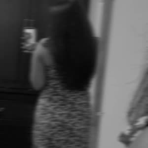 Source: profile picture from 2023-08-14