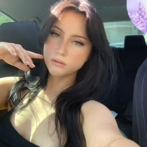 Source: profile picture from 2022-11-20