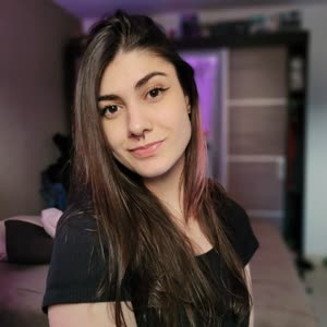 Source: profile picture from 2022-12-26