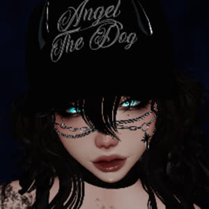 Source: profile picture from 2026-01-19