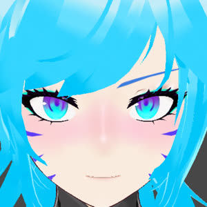 Source: profile picture from 2023-03-20