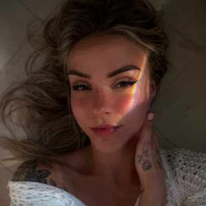 Source: profile picture from 2025-09-04